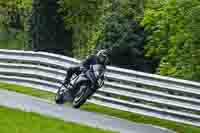 09-05-2023 Oulton Park photos by Peter Wileman